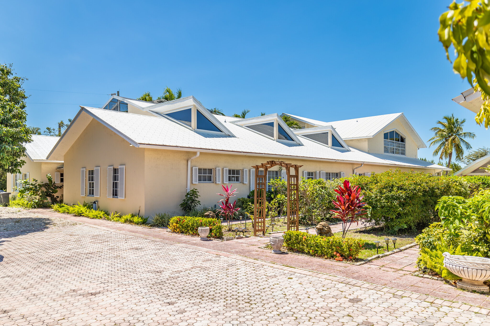 97340-97360 Overseas Hwy, Key Largo, FL à vendre Photo principale- Image 1 de 1