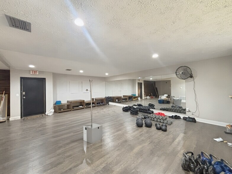 1806 E 50th St, Texarkana, AR à vendre - Photo intérieure - Image 3 de 18