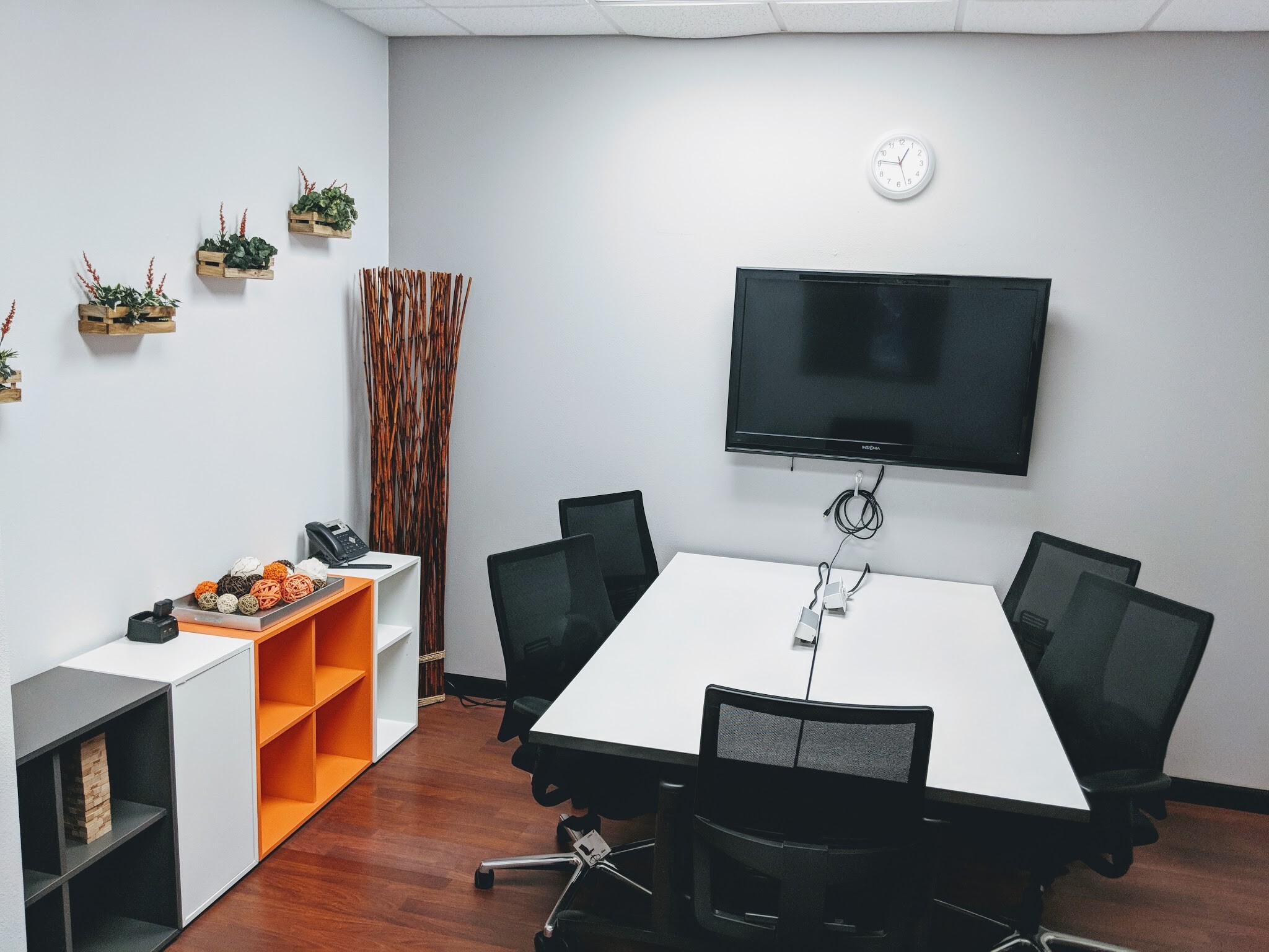 21750 Hardy Oak Blvd, San Antonio, TX à louer Photo intérieure- Image 1 de 1