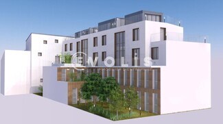 More details for Office for Sale