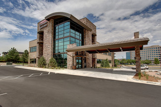 More details for 195 Inverness Dr W, Englewood, CO - Office/Medical for Lease