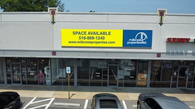 206-300 N Frederick Ave, Gaithersburg, MD for lease Interior Photo- Image 1 of 6