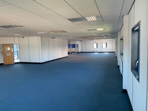 26-29 Saxon Way, Hessle for lease Interior Photo- Image 1 of 2