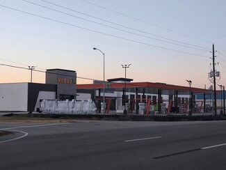 More details for 3210 S Texas 6, Houston, TX - Retail for Sale