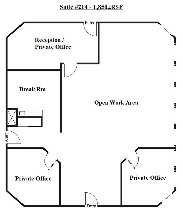 7080 Donlon Way, Dublin, CA à louer Photo du bâtiment- Image 1 de 1