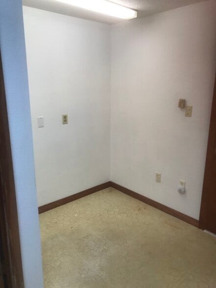 73312 Highway 1077, Covington, LA for sale - Building Photo - Image 2 of 17