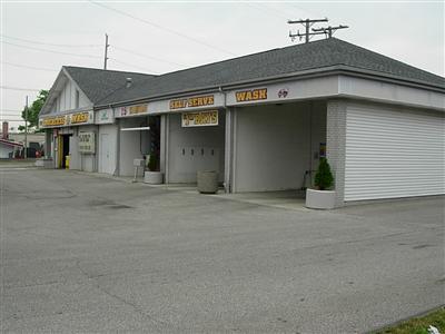 5183 Northfield Rd, Bedford Heights, OH for sale Building Photo- Image 1 of 7