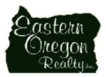 Eastern Oregon Realty