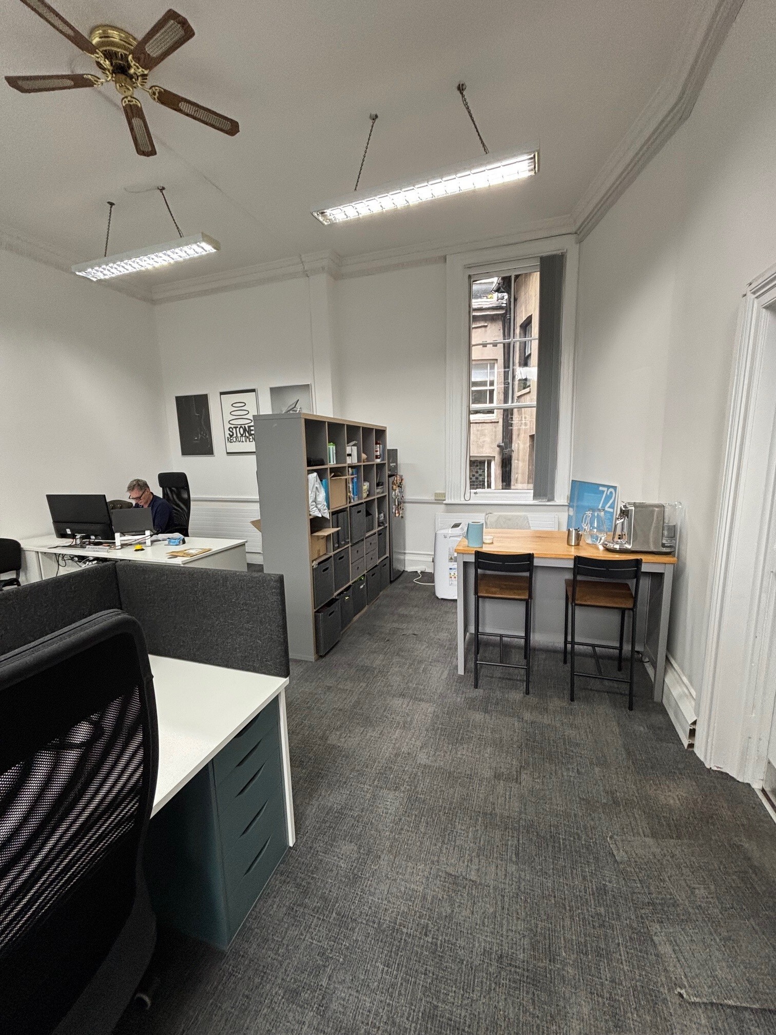 85 The High St, Tunbridge Wells à louer Photo intérieure- Image 1 de 5