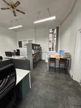 85 The High St, Tunbridge Wells à louer Photo intérieure- Image 1 de 5