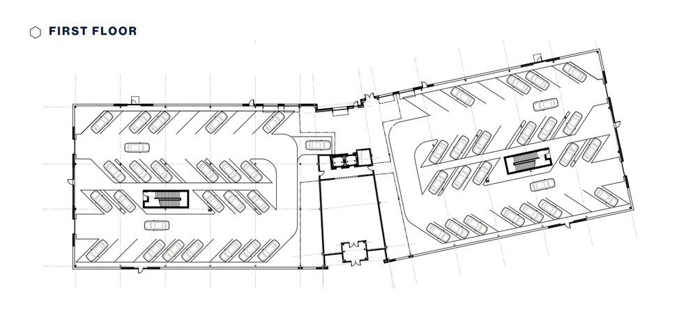 N Earhart Pl, Ann Arbor, MI à louer - Plan d’étage - Image 2 de 9