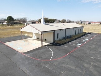 More details for 10450 FM2153, Aubrey, TX - Flex for Lease