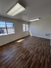 4003-4015 Park Blvd, San Diego, CA for lease Interior Photo- Image 2 of 3