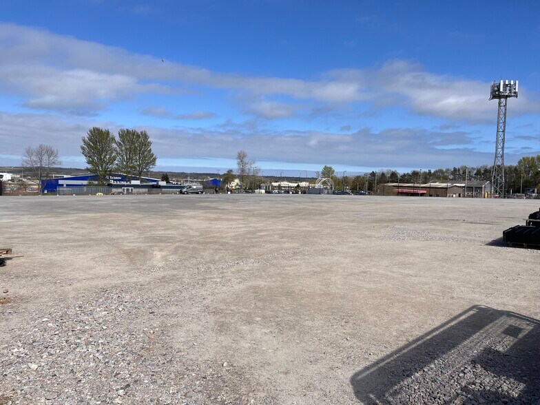 Dyce Ave, Dyce à louer - Photo du bâtiment - Image 2 de 3