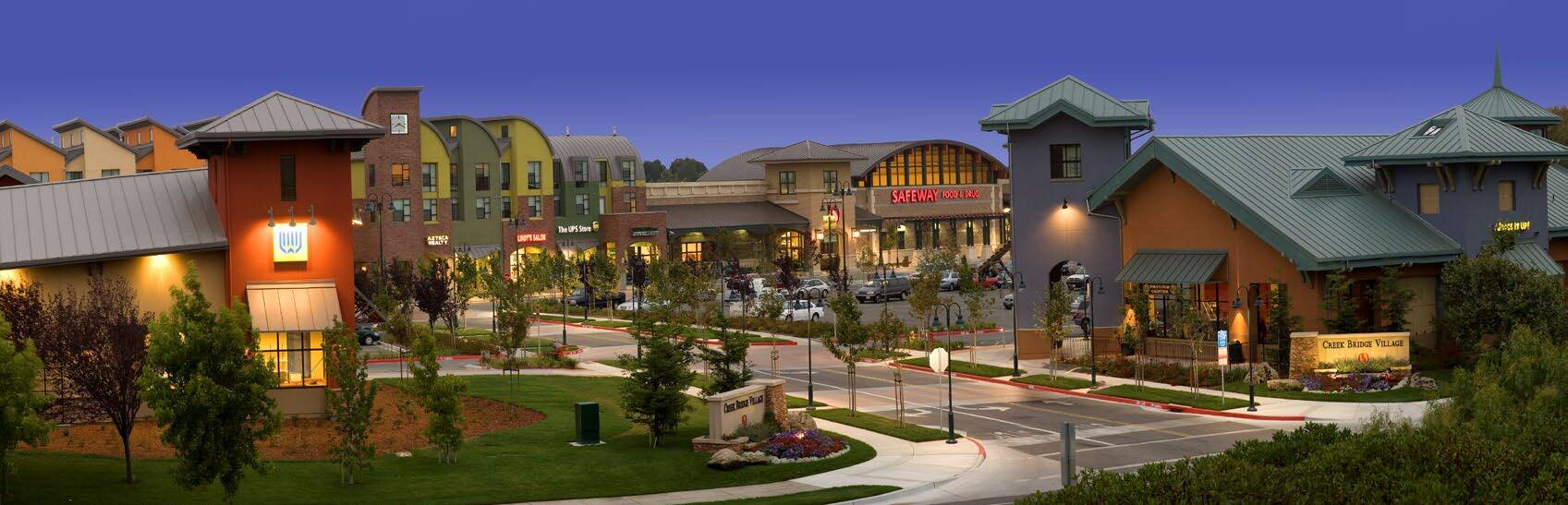 Constitution, Salinas, CA à louer Photo principale- Image 1 de 2