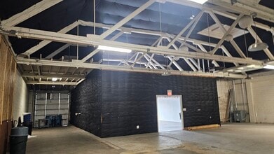 44 Race St, San Jose, CA à louer Photo intérieure- Image 2 de 6