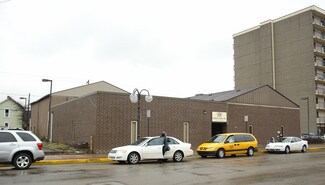 More details for 722 4th Ave, New Kensington, PA - Office for Sale