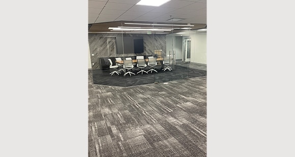 3601 Calle Tecate, Camarillo, CA for lease - Interior Photo - Image 2 of 6