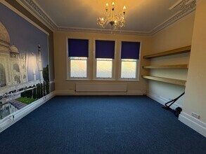 6 Northlands Rd, Southampton for lease Interior Photo- Image 2 of 8