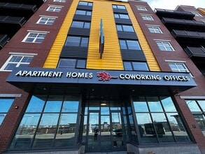 409 Elm, Manchester, NH for lease Building Photo- Image 2 of 13