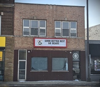 More details for 6249 S Archer Rd, Summit Argo, IL - Retail for Sale