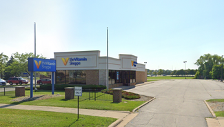 More details for 4875 Bay St, Saginaw, MI - Retail for Sale