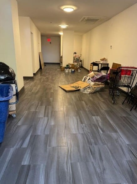 Religious Community Medical Facility portefeuille de 1 propriétés à vendre sur LoopNet.ca - Photo du bâtiment - Image 3 de 21