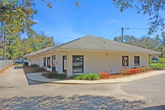 More details for 4412 Davis Hwy, Pensacola, FL - Office/Medical for Lease