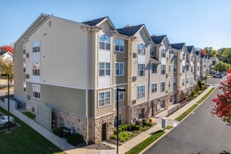 Plus de détails pour 555 Andorra Glen Ct, Lafayette Hill, PA - Bureau à louer