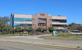 Plus de détails pour 14990 Landmark Blvd, Addison, TX - Bureau, Commerce de détail à louer