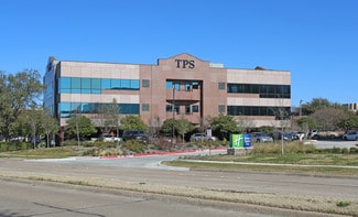More details for 14990 Landmark Blvd, Addison, TX - Office, Retail for Lease