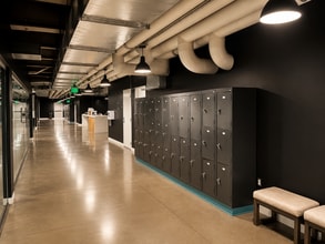 1644 Platte St, Denver, CO for lease Interior Photo- Image 2 of 5