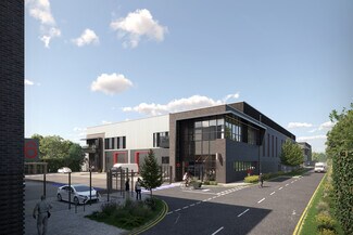 More details for 24C Gauden Rd, London - Flex for Lease