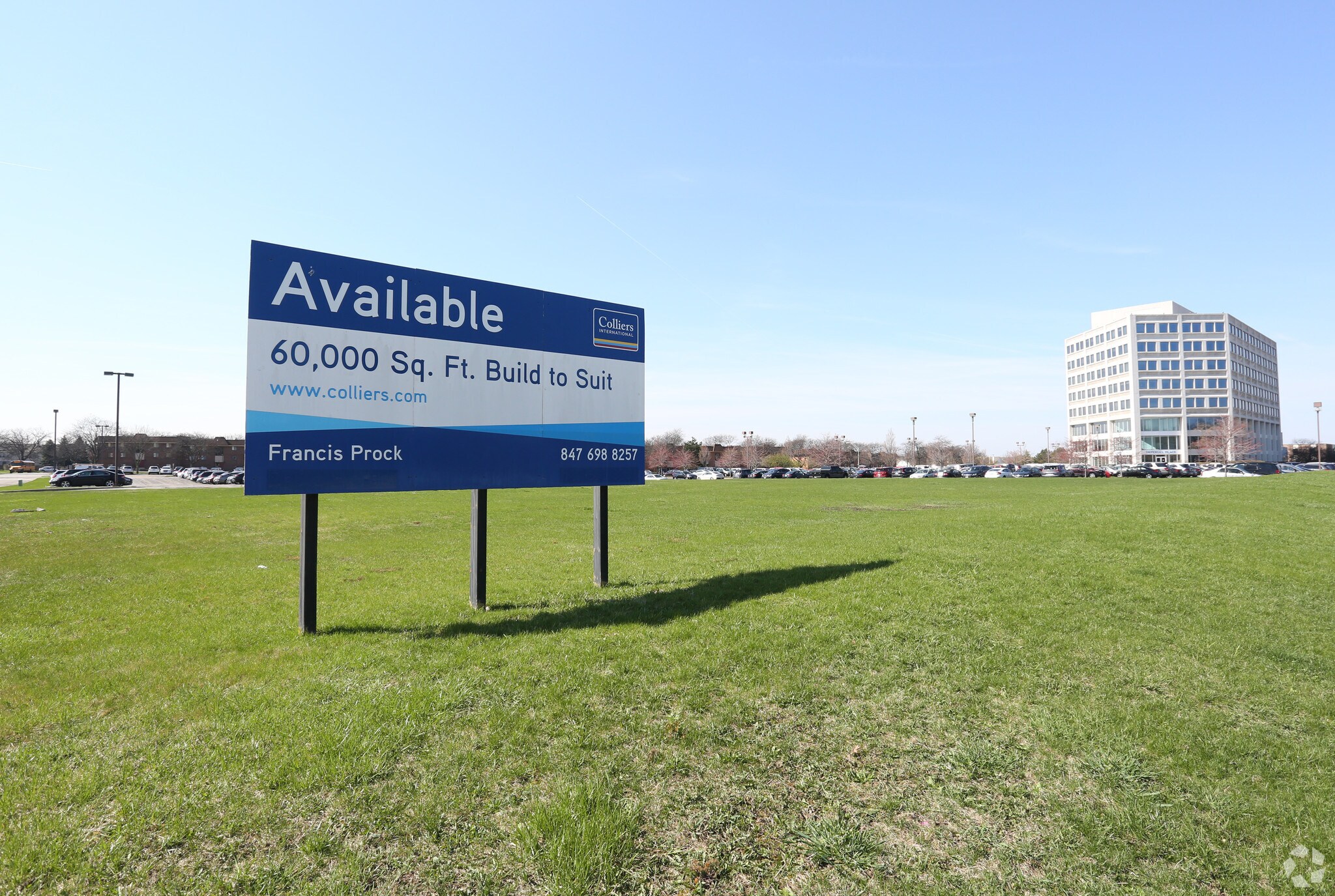 149 E 22nd St, Lombard, IL à vendre Photo du bâtiment- Image 1 de 5