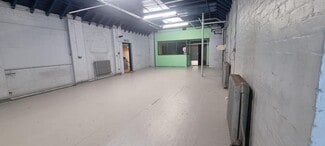 More details for Ventnor St, Bradford - Flex for Lease
