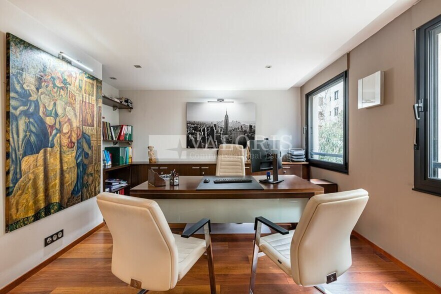 4 Rue Amédée Bonnet, Lyon à vendre - Photo du bâtiment - Image 1 de 11
