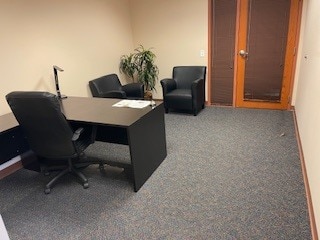 8871 Ridgeline Blvd, Highlands Ranch, CO à louer Photo intérieure- Image 1 de 9