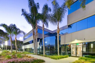 More details for 5928 Pascal Ct, Carlsbad, CA - Office for Lease
