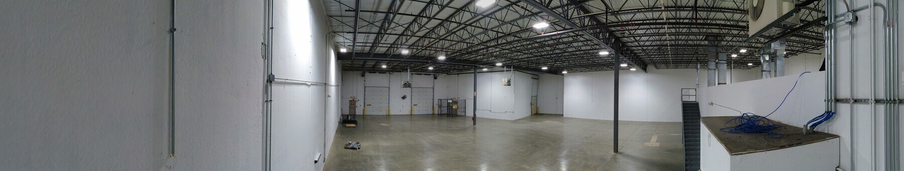 1601-1627 Rock Creek Blvd, Joliet, IL 60431 - Unité 1605 - - Photo intérieure - Image 2 of 10