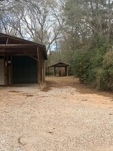 18222 W FM 1097 Rd, Montgomery, TX for lease Interior Photo- Image 2 of 7