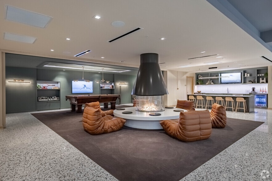 414 Walnut St, Cincinnati, OH for lease - Interior Photo - Image 3 of 29