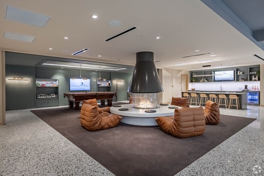 414 Walnut St, Cincinnati, OH à louer - Photo intérieure - Image 3 de 29