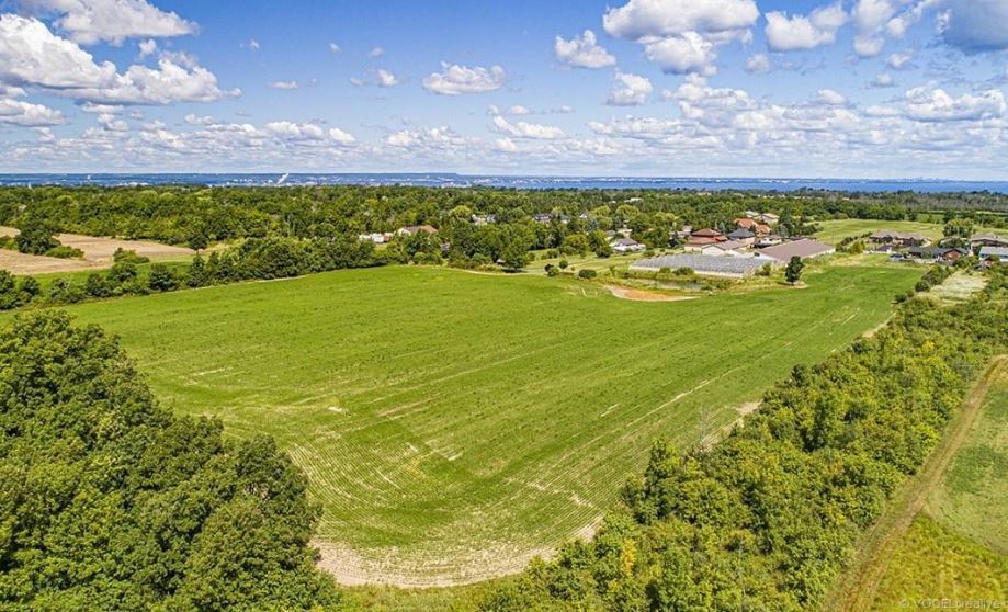 290 Green Mountain Rd, Hamilton, ON à vendre Photo principale- Image 1 de 1