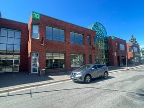 43 Elm St, Grand Sudbury, ON for lease Building Photo- Image 2 of 37