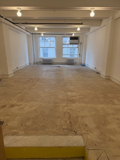 401 Broadway, New York, NY à louer Photo intérieure- Image 1 de 3