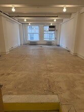 401 Broadway, New York, NY à louer Photo intérieure- Image 1 de 3