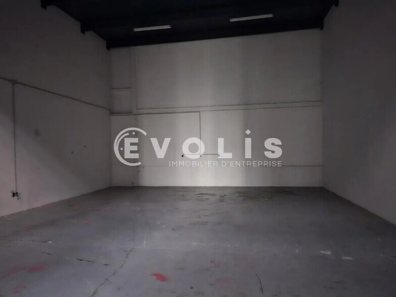 Flex dans Bondoufle à louer - Photo intérieure - Image 3 de 17