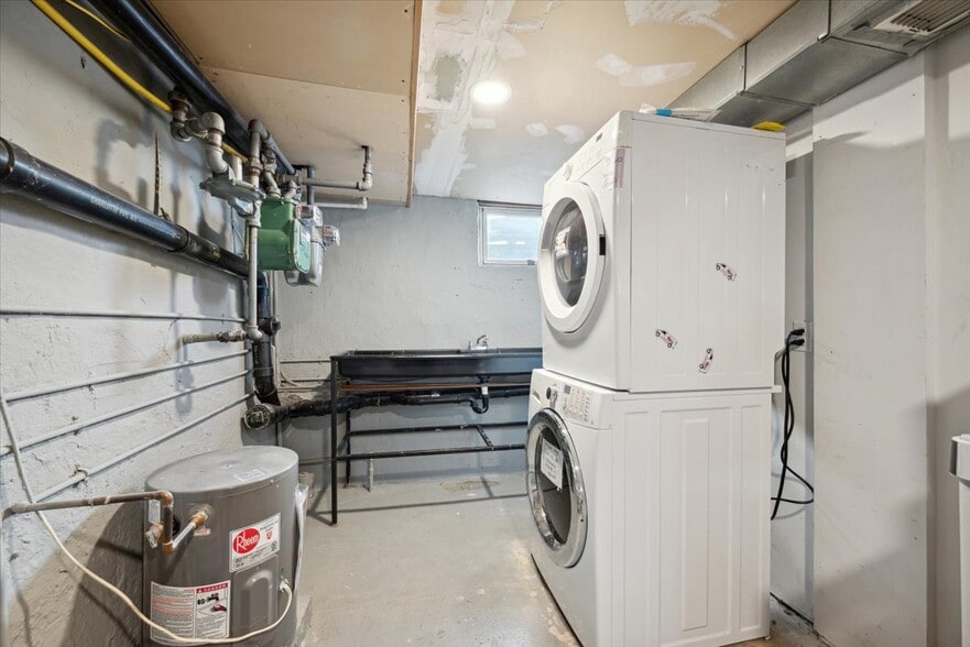 108 S Finley Ave, Basking Ridge, NJ for lease - Building Photo - Image 2 of 22