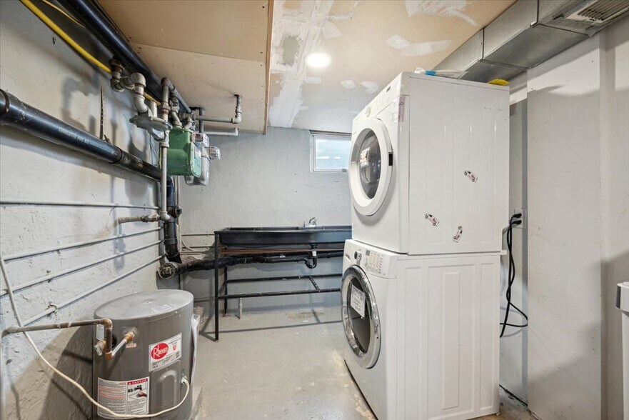 108 S Finley Ave, Basking Ridge, NJ à louer - Photo du bâtiment - Image 2 de 22