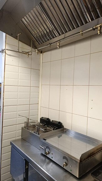 More details for Retail for Lease